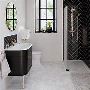 Discover Classic Elegance with Burlington Bathrooms at Chesh