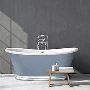Buy BC Designs Freestanding Baths and Basins on Sale With UK