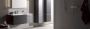 Buy Laufen Luxurious Bathroom Furniture Online with the best