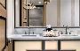 Browse extensive collection of luxury bathroom accessories