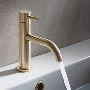 Top Deals on the Basin Mixer Taps and other Bathroom Taps