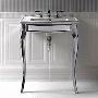 Checkout our exclusive collection of washstands with basin i