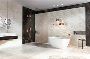 UK Bathroom Brands - Shop from Any bathroom or tile brand