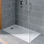 Explore Our Premium Shower Trays Collection at UK's online