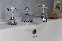 Top Deals on the Basin Taps From leading brassware brands in