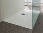 Explore Our Premium Shower Tray Collection at UK's online ba