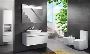 Villeroy & Boch Sanitaryware, & Bathroom Furniture on SALE !