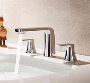 Top Deals on the Basin Mixer Taps and other Bathroom Taps Fr