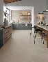 Transform Your Space with Mirage Slab Tiles - Available Now 
