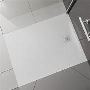 Discover Premium Laufen Shower Trays at the UK's Leading Onl