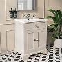 Buy Vanity Units with Basins in the UK at the lowest online 