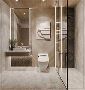 Check out our stunning collection of Bathroom Accessories to