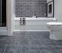 A Leading Bathroom Floor tiles and wall tiles supplier servi