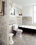 Luxury Marble Effect Tiles from Mirage, Sant A'gostino & Uni