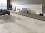 Premium Stone Effect Tiles – Natural Look Porcelain from San