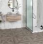 Shop Durable Wood Effect Tiles – Natural Wood Look Porcelain
