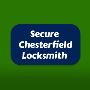 Secure Chesterfield Locksmith