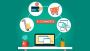 Ecommerce Web Design & Development Aurangabad,India. Ecommerce Web Design & Development Aurangabad,India.