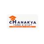 Data Analytics Course in Mysore - Chanakya Digital Academy