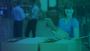 Inventory Management Software Development