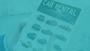 Custom Car Rental Software Development Solution