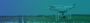 Drone Software Development Services – Custom UAV Solutions