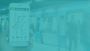 Next‑Gen Public Transportation Software Solutions by Chetu