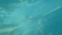 Solar Asset Management Software Solutions Solar Asset Management Software Solutions