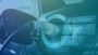 Electric Vehicle Software Development Solutions Electric Vehicle Software Development Solutions
