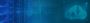 Snowflake Consulting Services & AI Data Cloud Solutions