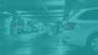 Parking Management Software Solutions - Chetu