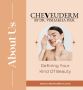  Best Dermatologist Near Me in Bangalore