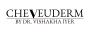 Learn About Us - Cheveuderm's Story and Mission