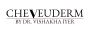  Reach Out to Cheveuderm's Team