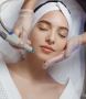  Best Medifacial Services in Bangalore 