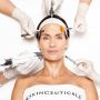  Professional Anti-Ageing Treatment in Bangalore 