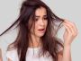  Hair Transplant in Bangalore for Wonderful Hair Fall Soluti