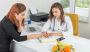 Achieve Lifetime Weight Management Success with Expert Advic