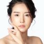  Best Korean Skin Treatment in Bangalore