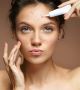   Acne Treatment in Bangalore 