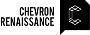 Chevron Renaissance