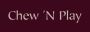 Pets Supplies Online Store