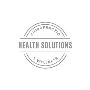 Health Solutions Chiropractic