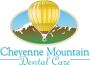 CMDC Best Dentist Colorado Springs