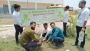 Top pharmacy institute in Allahabad