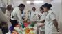 Best Diploma college for Nursing in  Bhadohi