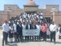 College of Law in Pratapgarh College of Law in Pratapgarh
