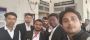 Best LLB college in Prayagraj