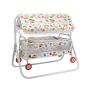 Baby Cradle Manufacturers in Delhi 