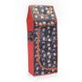 Kids Almirah Manufacturers in Delhi Kids Almirah Manufacturers in Delhi